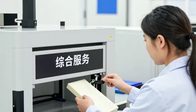 广州犀首策划有限公司