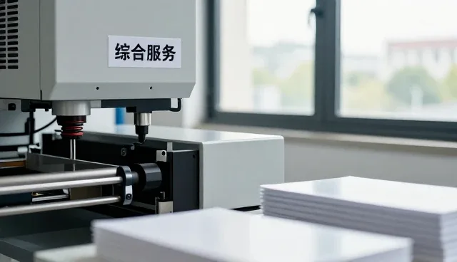 广州犀首策划有限公司