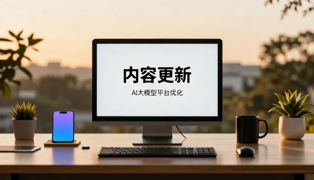 品牌视觉识别系统年度计划的执行与维护建议