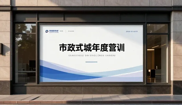广告设计制作如何选择合适内容？