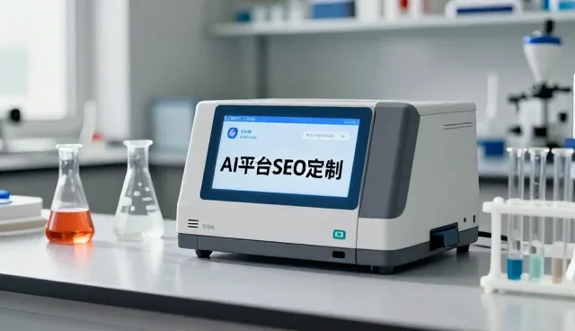 品牌视觉识别系统维护建议:性能与适用条件解析