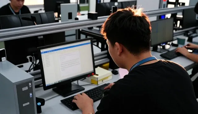 广州犀首策划有限公司分享短视频营销方案发展新观点
