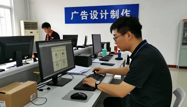 短视频营销方案如何推动新媒体运营等效率提升