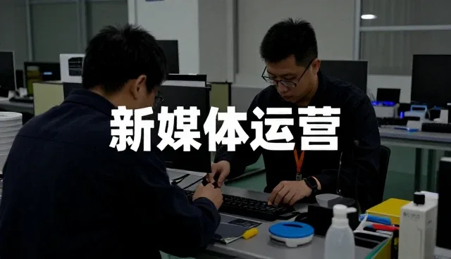 跨区域项目中的广告设计制作应用趋势分析