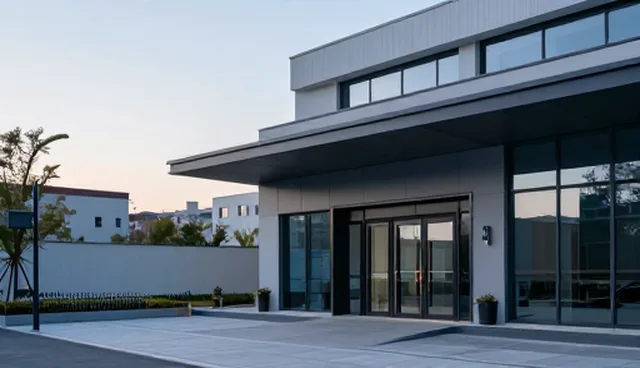 本地广告设计制作选型与使用建议