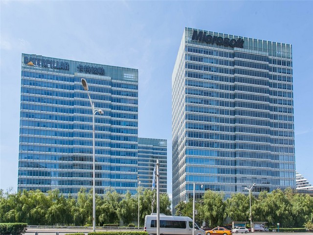 浙江制造楼承板哪家好