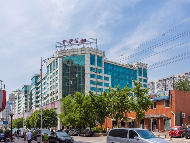 中山小榄安铂尔附近小车驾照电话