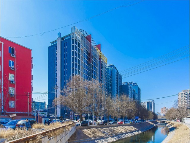 静态马赛克模拟屏配件